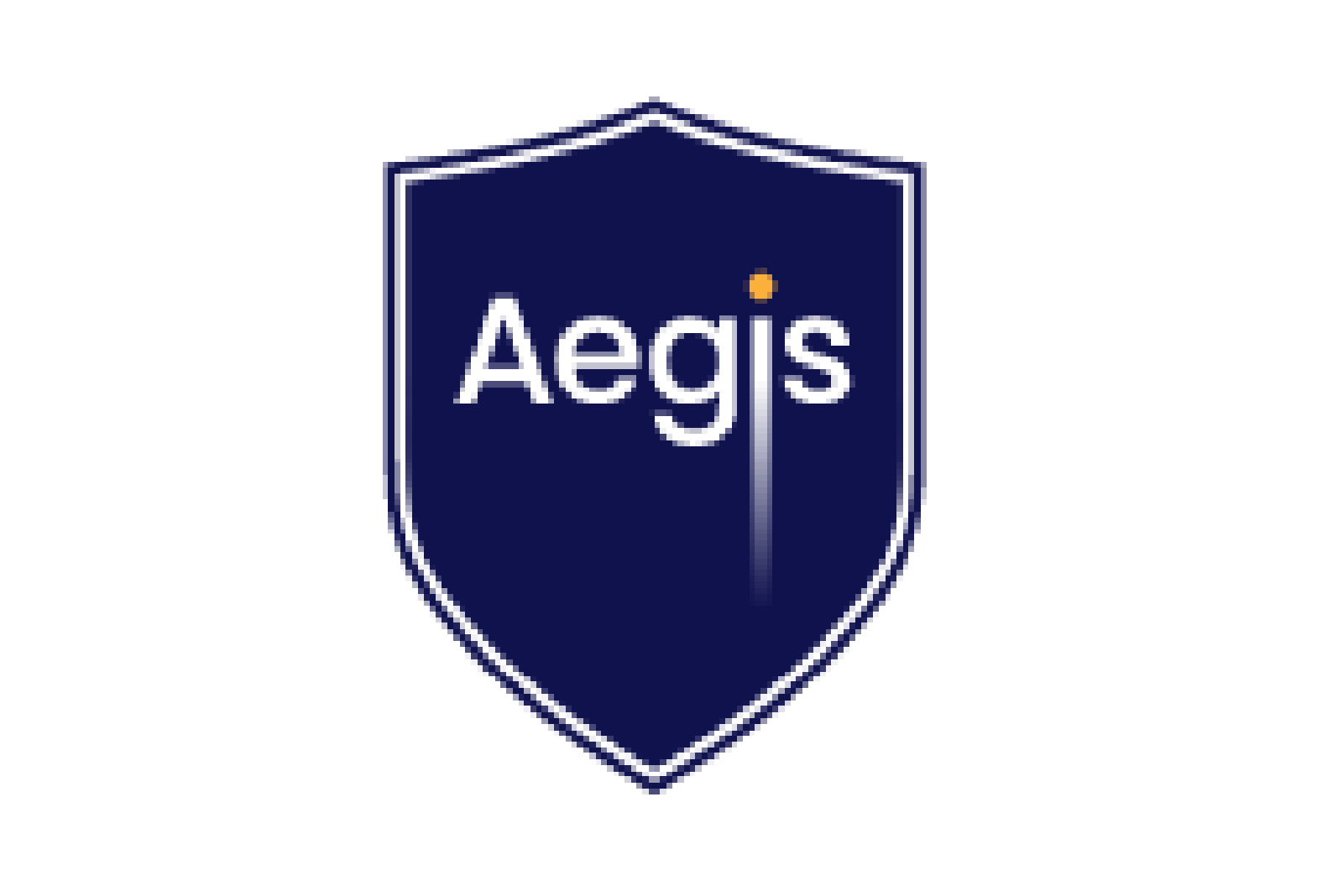 AEGIS project