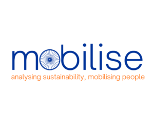 mobilise