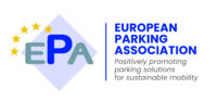 EPA