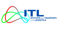 ITL