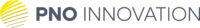 PNO Innovation