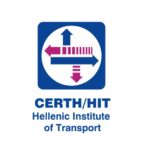 CERTH
