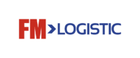 FM Logistic