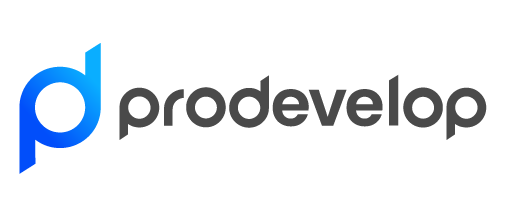 Prodevelop