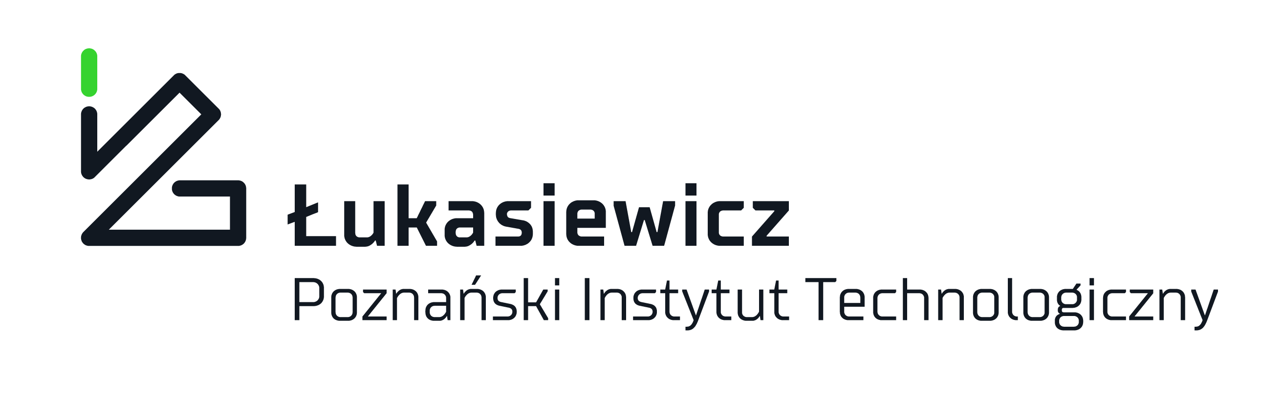 Łukasiewicz – Poznań Institute of Technology