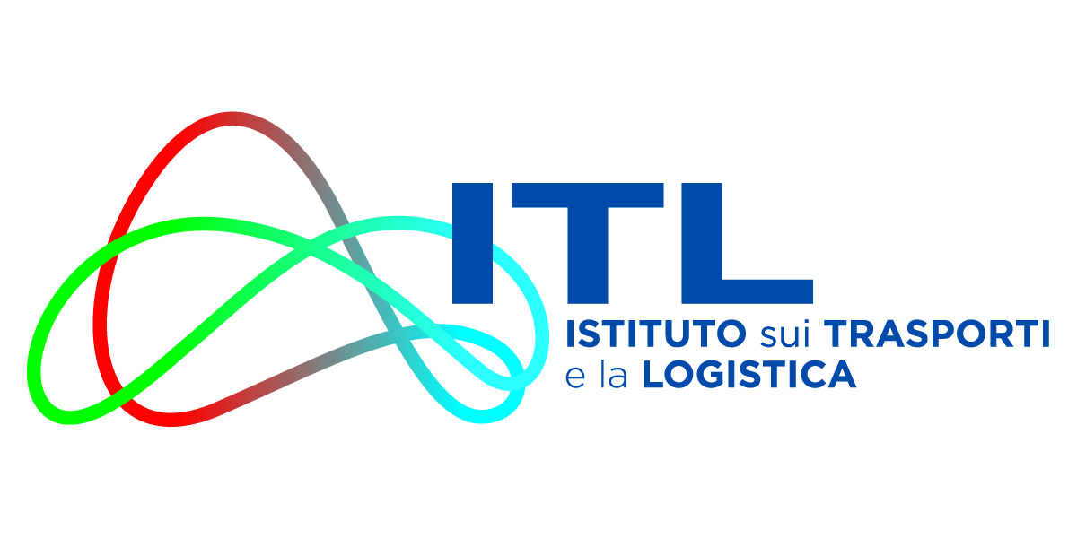ITL