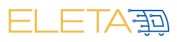 ELETA project logo