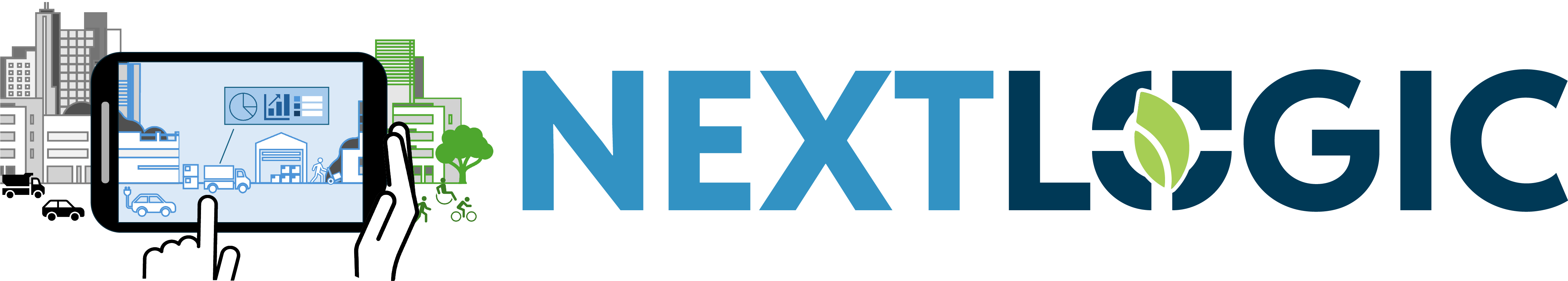 nextlogic
