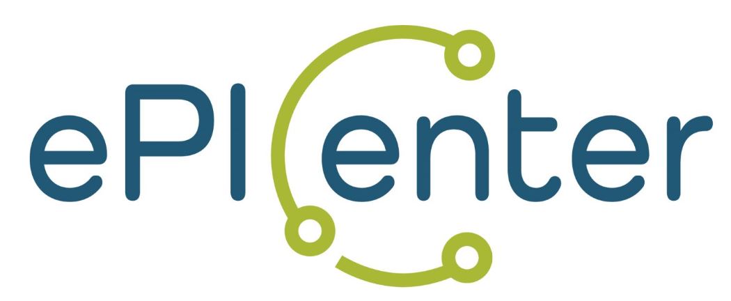 ePICenter Logo