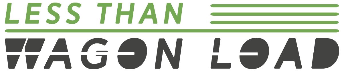 LESSTHANWAGONLOAD LOGO