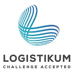 LOGISTIKUM - Applied University upper Austria