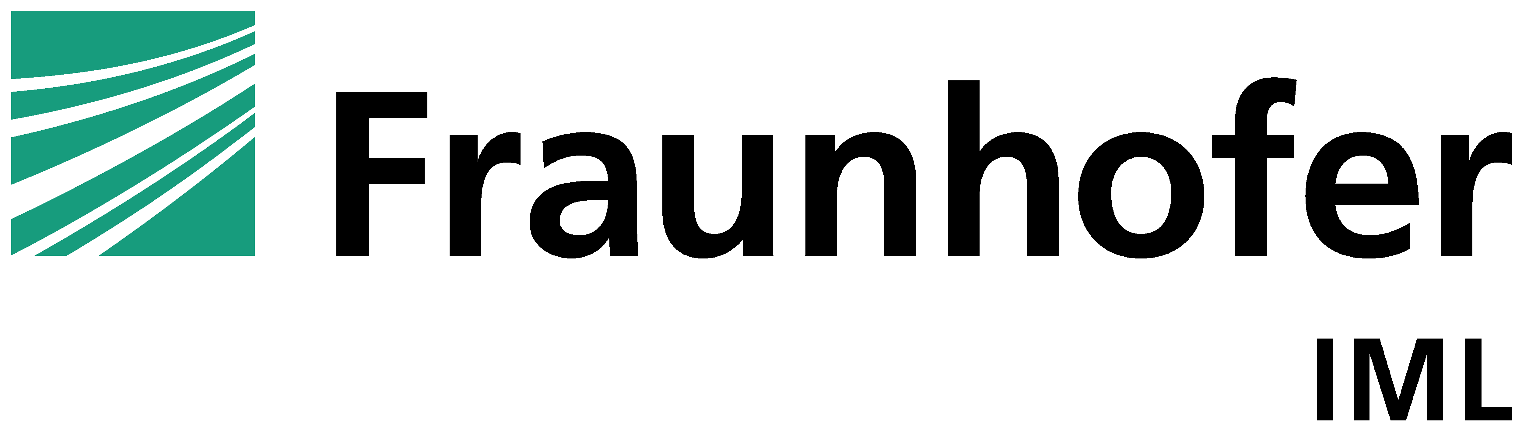 Fraunhofer IML