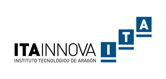 ITAINNOVA