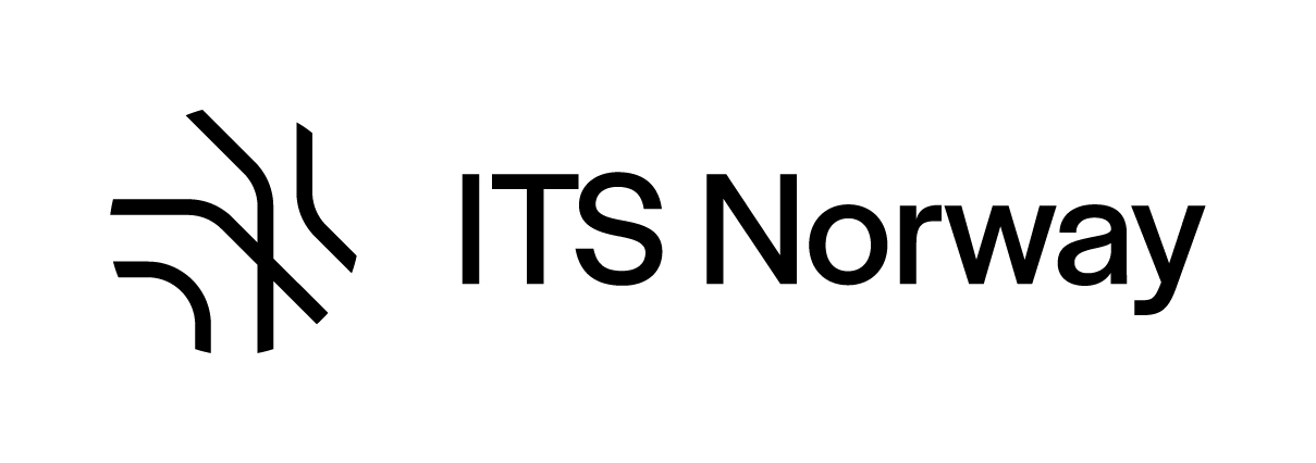 ITS Norway