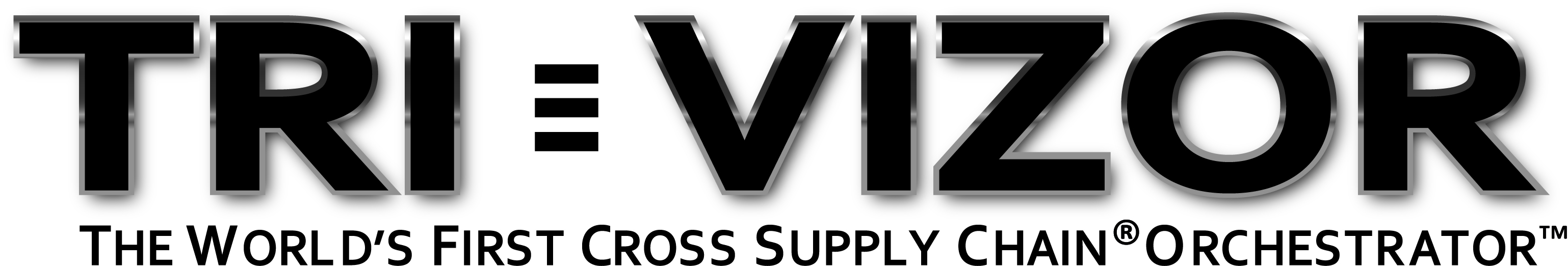Tri-Vizor